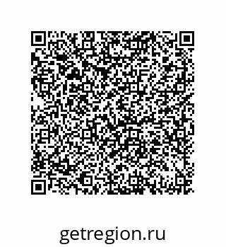 79639436677