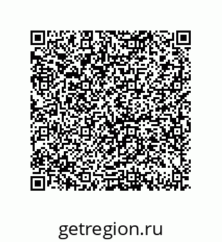 79639436678