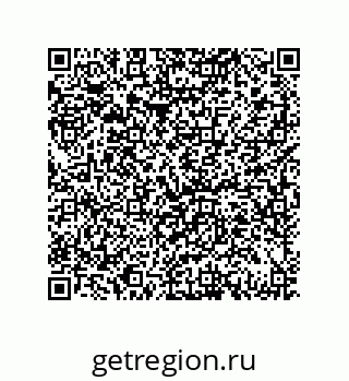 79639436679