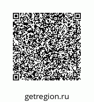 79639436681
