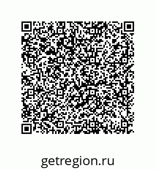 79639436684