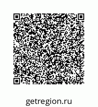 79639436686