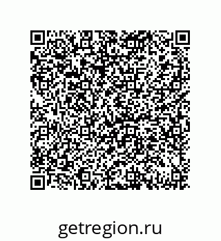 79639436687
