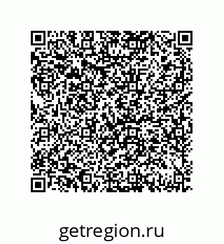 79639436688