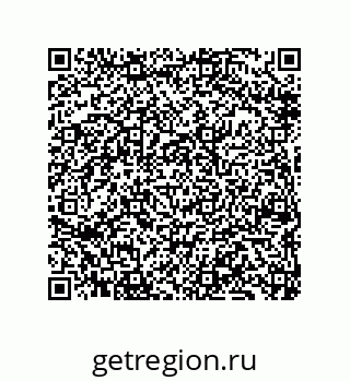 79639436689