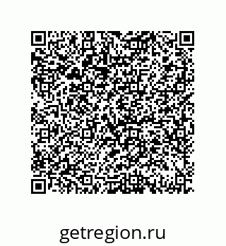 79639436690