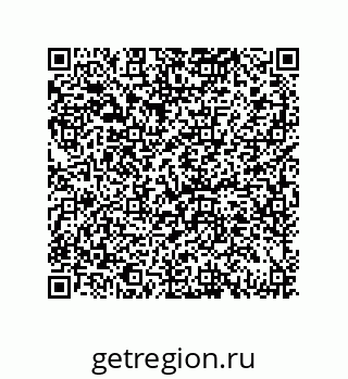 79639436697
