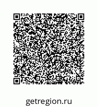 79639436698