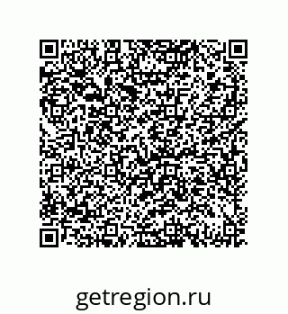 79639436699