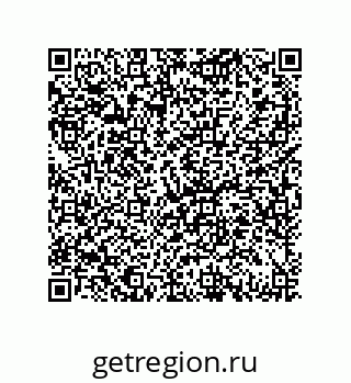 79639436703