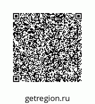 79639436705