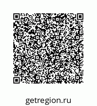 79639436706