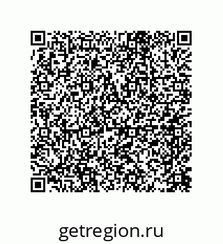 79639436714