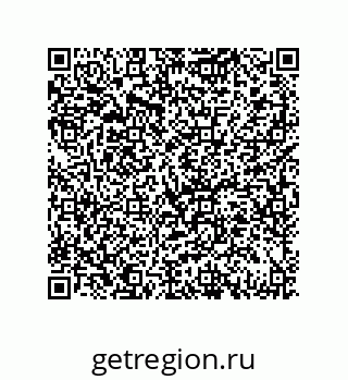 79639436716