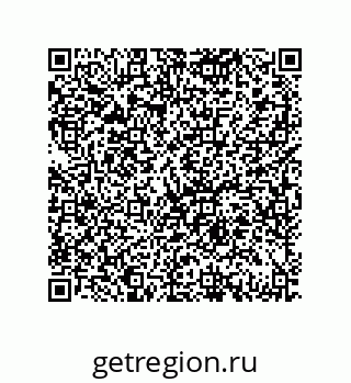 79639436718
