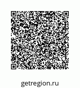 79639436722