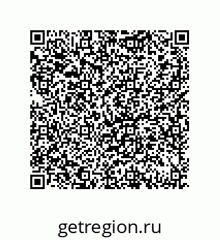 79639436724