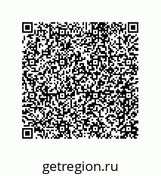 79639436730