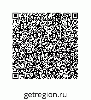 79639436733