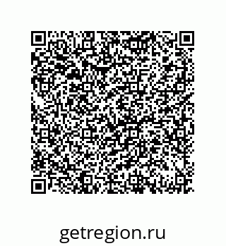79639436735