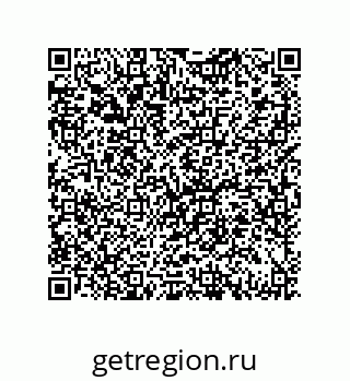 79639436736
