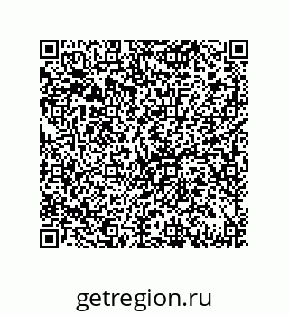 79639436737