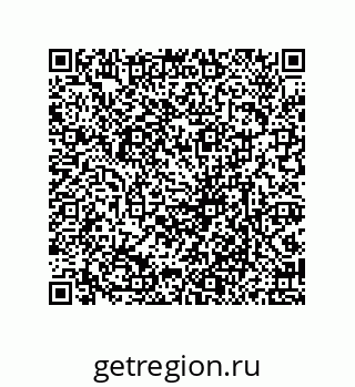 79639436740
