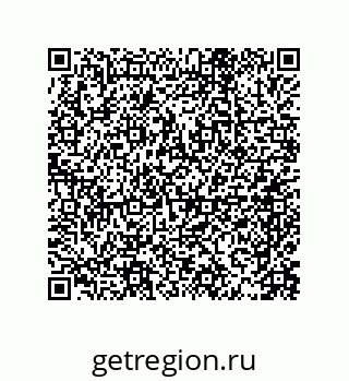 79639436741
