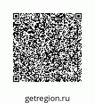79639436742