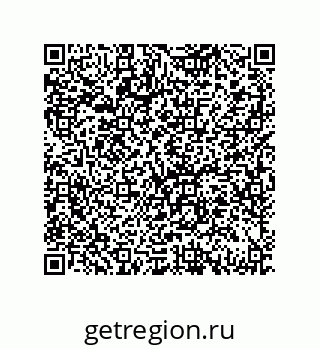 79639436744