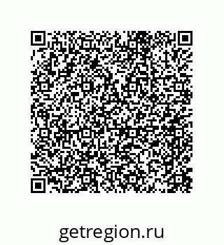 79639436745