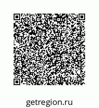 79639436749