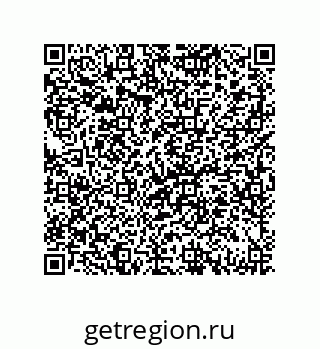 79639436753