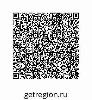 79639436754