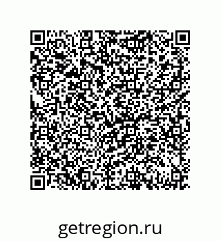 79639436755