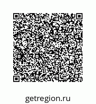 79639436758