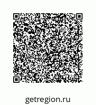 79639436761