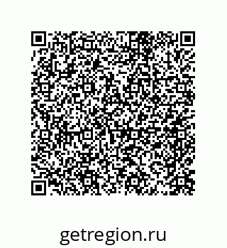 79639436762