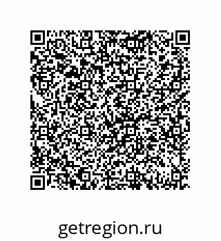 79639436764