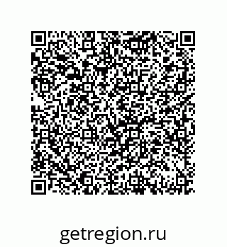 79639436765