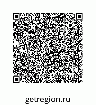 79639436768