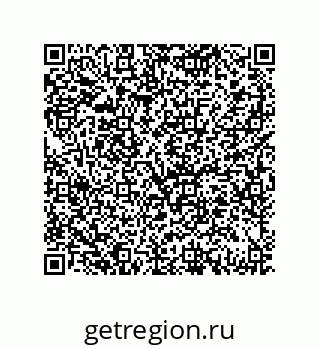 79639436769