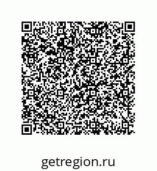 79639436770