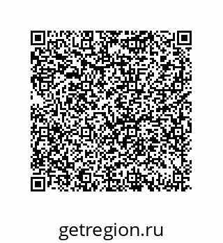 79639436771