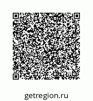 79639436773