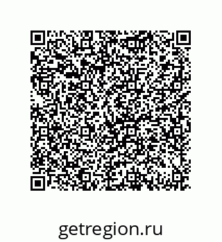 79639436775