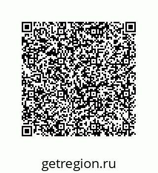 79639436781