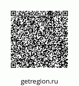 79639436787