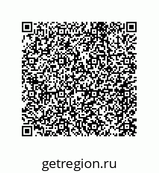 79639436792