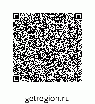 79639436793